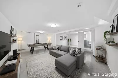 5 Joseph Court, Syosset, NY 11791 - Photo 13