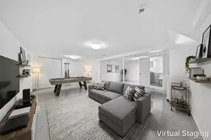 5 Joseph Ct, Syosset, NY 11791 - Photo 13