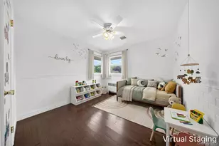 5 Joseph Ct, Syosset, NY 11791 - Photo 23