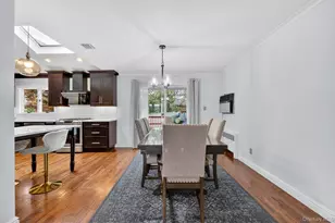 5 Joseph Ct, Syosset, NY 11791 - Photo 3