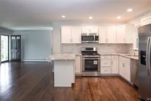 16 Elmwood Dr, New City, NY 10956 - Photo 9