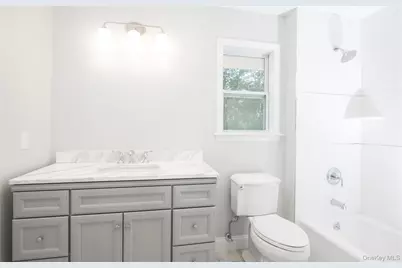 16 Elmwood Drive, New City, NY 10956 - Photo 15