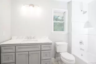 16 Elmwood Dr, New City, NY 10956 - Photo 15