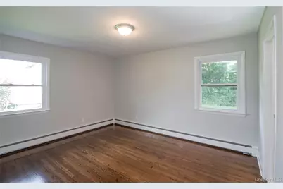 16 Elmwood Drive, New City, NY 10956 - Photo 19