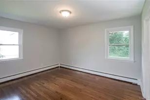 16 Elmwood Dr, New City, NY 10956 - Photo 19