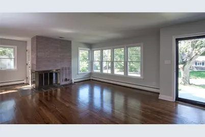 16 Elmwood Drive, New City, NY 10956 - Photo 13