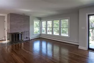 16 Elmwood Dr, New City, NY 10956 - Photo 13