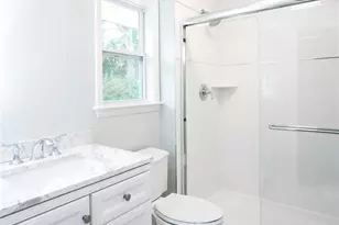 16 Elmwood Dr, New City, NY 10956 - Photo 21