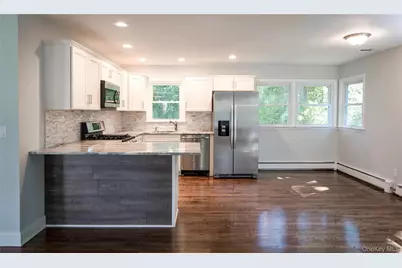 16 Elmwood Drive, New City, NY 10956 - Photo 7