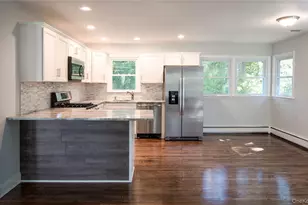 16 Elmwood Dr, New City, NY 10956 - Photo 7