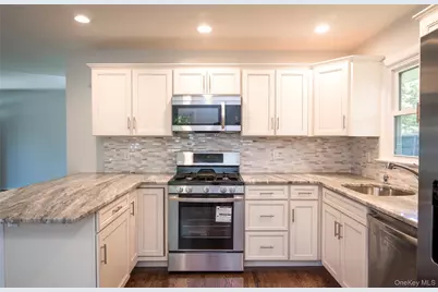16 Elmwood Drive, New City, NY 10956 - Photo 11