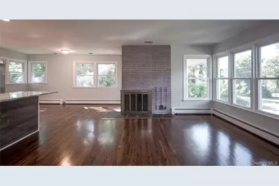 16 Elmwood Drive, New City, NY 10956 - Photo 5