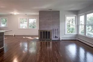 16 Elmwood Dr, New City, NY 10956 - Photo 5