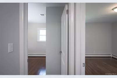 16 Elmwood Drive, New City, NY 10956 - Photo 17