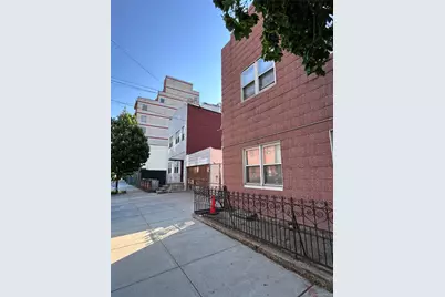 38-12 28th Street, Long Island City, NY 11101 - Photo 1