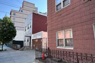 38-12 28th St, Long Island City, NY 11101 - Photo 1