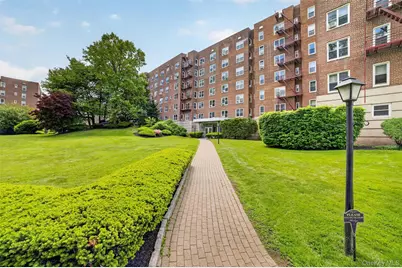 1304 Midland Avenue #C78, Yonkers, NY 10704 - Photo 39