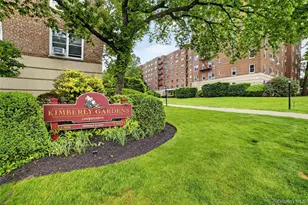 1304 Midland Ave, Yonkers, NY 10704 - Photo 1