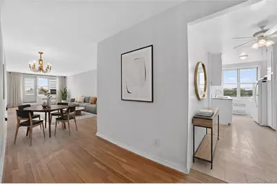 1304 Midland Avenue #C78, Yonkers, NY 10704 - Photo 7