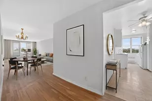 1304 Midland Ave, Yonkers, NY 10704 - Photo 7