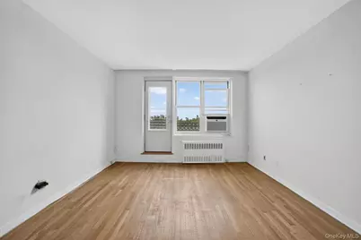 1304 Midland Avenue #C78, Yonkers, NY 10704 - Photo 15