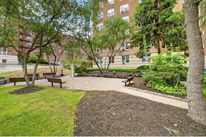 1304 Midland Avenue #C78, Yonkers, NY 10704 - Photo 41