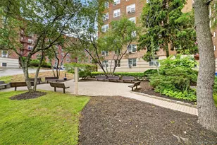 1304 Midland Ave, Yonkers, NY 10704 - Photo 41