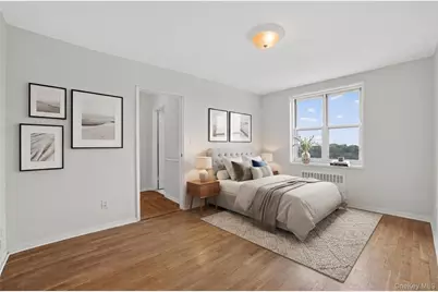 1304 Midland Avenue #C78, Yonkers, NY 10704 - Photo 23