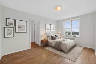 1304 Midland Ave, Yonkers, NY 10704 - Photo 23