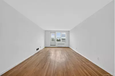 1304 Midland Avenue #C78, Yonkers, NY 10704 - Photo 11