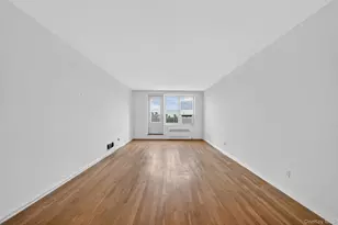 1304 Midland Ave, Yonkers, NY 10704 - Photo 11