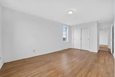 1304 Midland Avenue #C78, Yonkers, NY 10704 - Photo 29