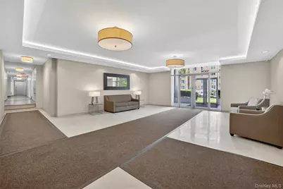 1304 Midland Avenue #C78, Yonkers, NY 10704 - Photo 3