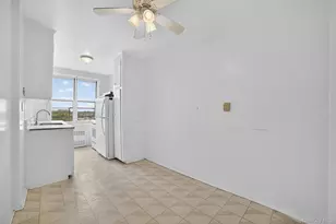 1304 Midland Ave, Yonkers, NY 10704 - Photo 17