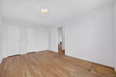 1304 Midland Avenue #C78, Yonkers, NY 10704 - Photo 25