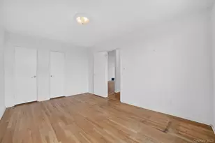 1304 Midland Ave, Yonkers, NY 10704 - Photo 25