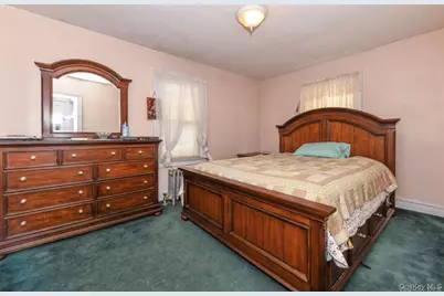 8259 172nd Street, Jamaica, NY 11432 - Photo 11