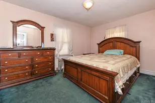 82-59 172nd St, Jamaica, NY 11432 - Photo 11