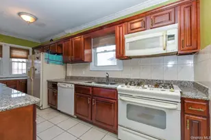 82-59 172nd St, Jamaica, NY 11432 - Photo 9