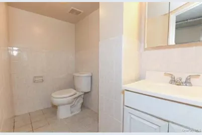 8259 172nd Street, Jamaica, NY 11432 - Photo 21
