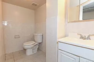 82-59 172nd St, Jamaica, NY 11432 - Photo 21