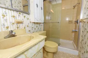 82-59 172nd St, Jamaica, NY 11432 - Photo 15