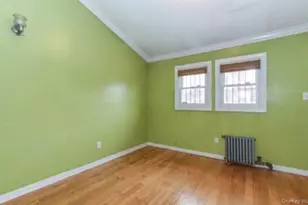 82-59 172nd St, Jamaica, NY 11432 - Photo 7