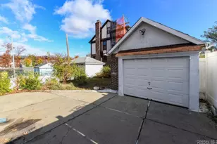82-59 172nd St, Jamaica, NY 11432 - Photo 3