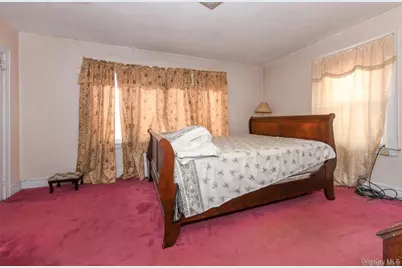 8259 172nd Street, Jamaica, NY 11432 - Photo 13