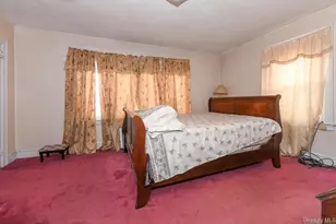 82-59 172nd St, Jamaica, NY 11432 - Photo 13