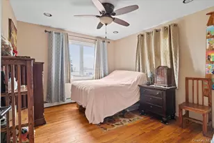 476 37th St, Lindenhurst, NY 11757 - Photo 9