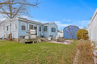 476 37th Street, Lindenhurst, NY 11757 - Photo 25