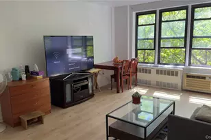 58-03 Calloway St, Corona, NY 11368 - Photo 3