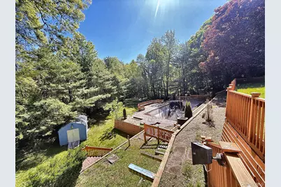 25 Lisa Drive, Dix Hills, NY 11746 - Photo 25